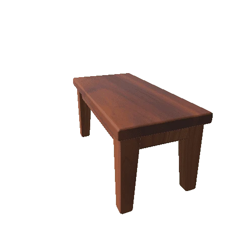 table_miid_walnut