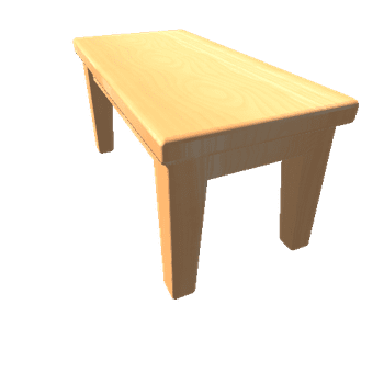 table_miid_wood