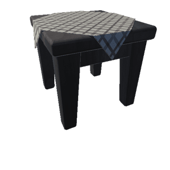 table_small_2_black