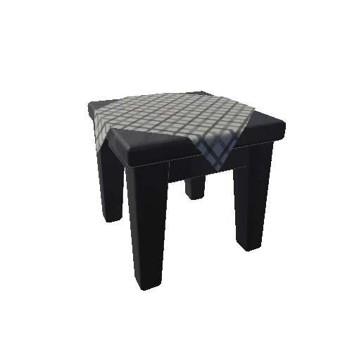 table_small_2_black