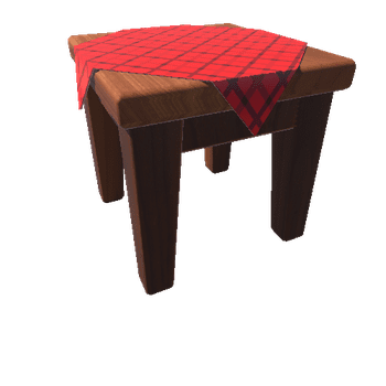 table_small_2_walnut