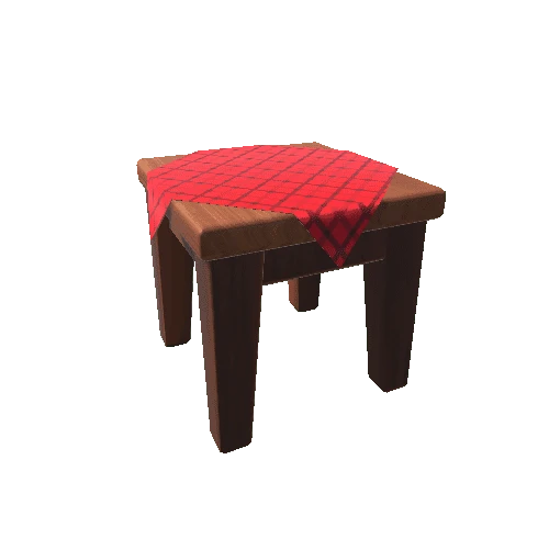 table_small_2_walnut