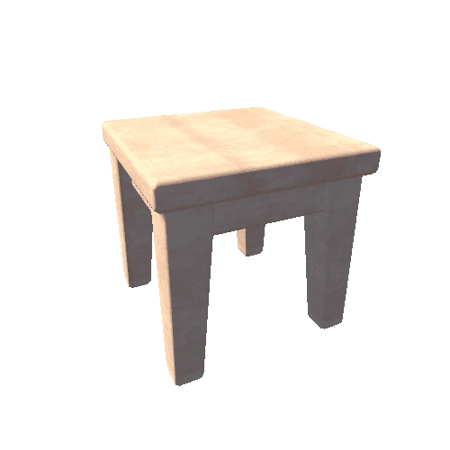 table_small_pale