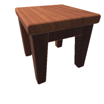 table_small_walnut