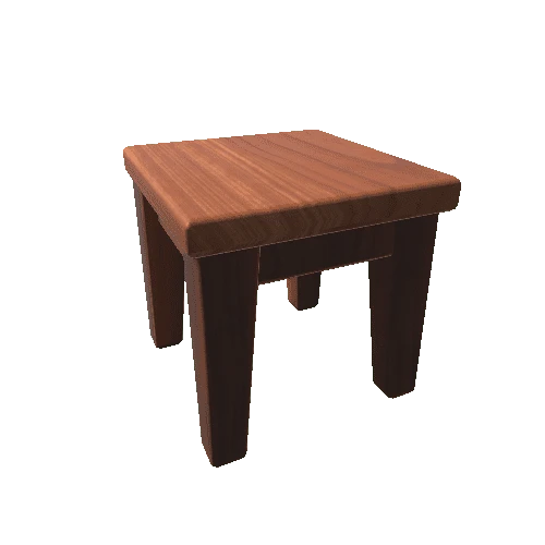 table_small_walnut