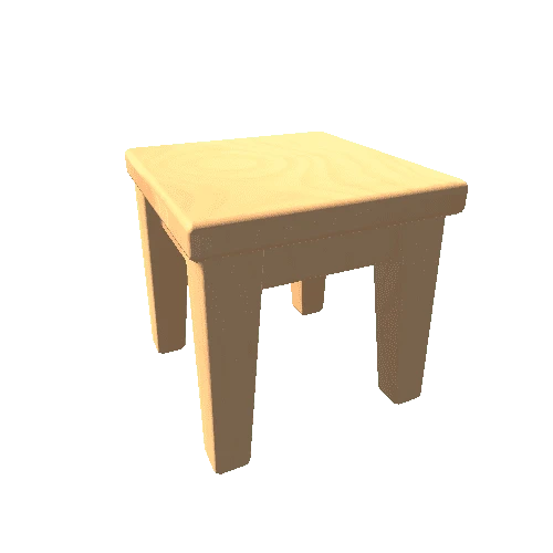 table_small_wood