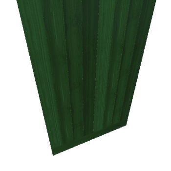 wall_plank_green