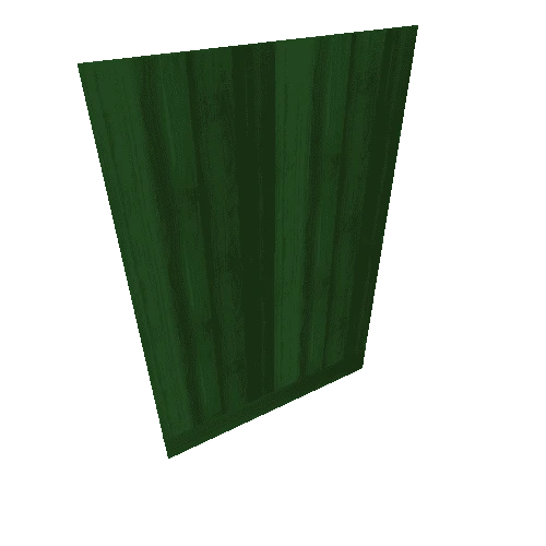 wall_plank_green