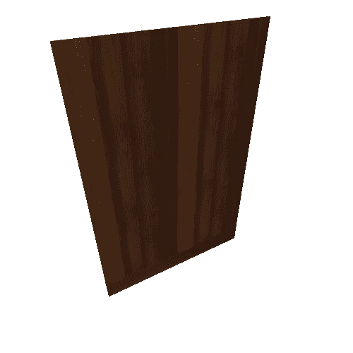 wall_plank_wood