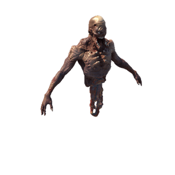 Creature_01