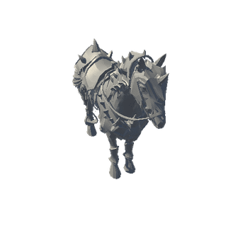 Undead_Horse_PA