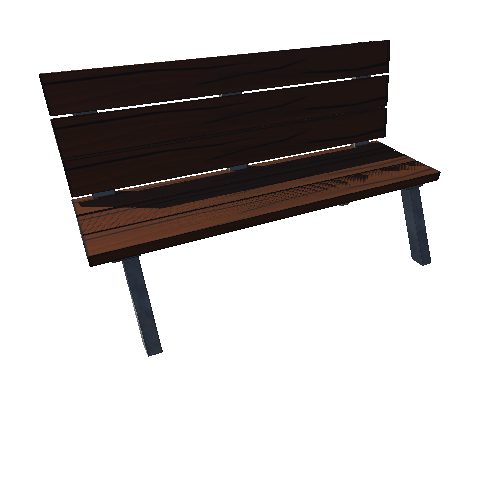 Bench