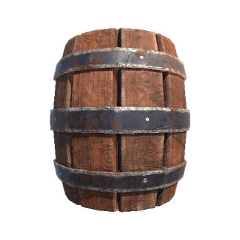 Pref_Barrel_02