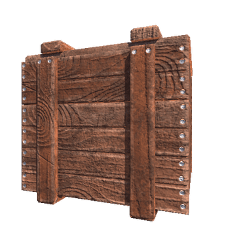 Pref_Crate_03