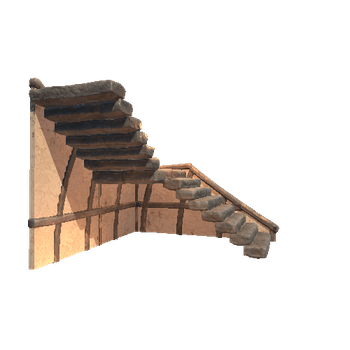 Pref_Stair_Corner