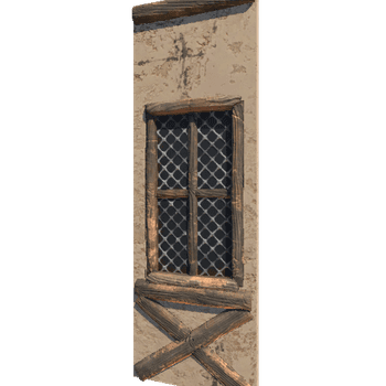 Pref_Wall_1M_Window_01