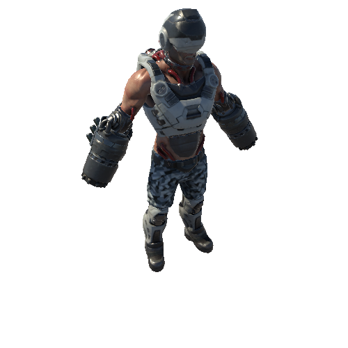 Base_mesh_skin6