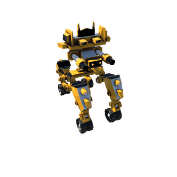 mech_robot