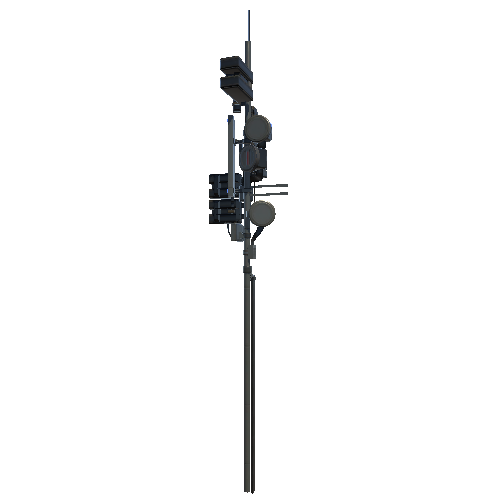 Antenna_04