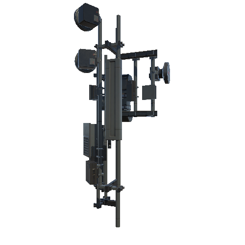 Antenna_08