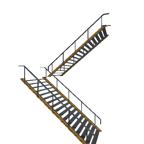 Building_01_Stairs_1