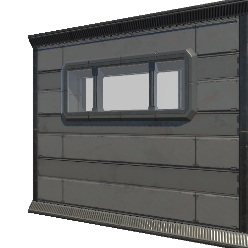 Building_02_Wall_02