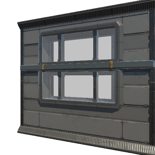 Building_02_Wall_03_1