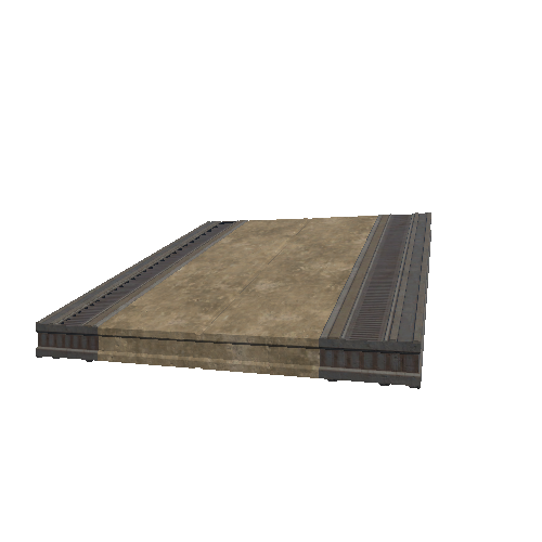 Concrete_Ramp1