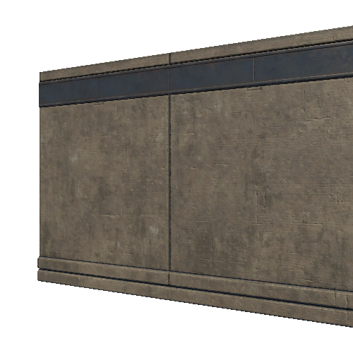 Concrete_wall1