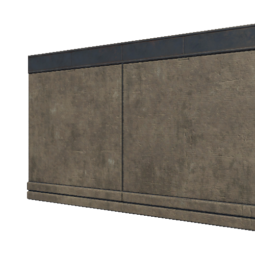 Concrete_wall1_Ramp