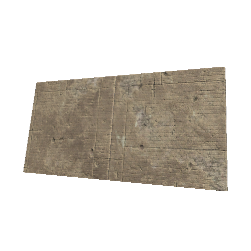 Concrete_wall2_Base1