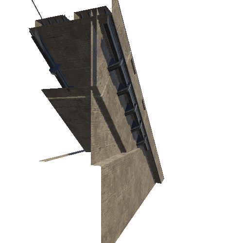 Concrete_wall2_Sloping1