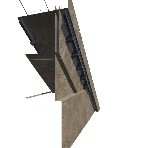 Concrete_wall2_Sloping2