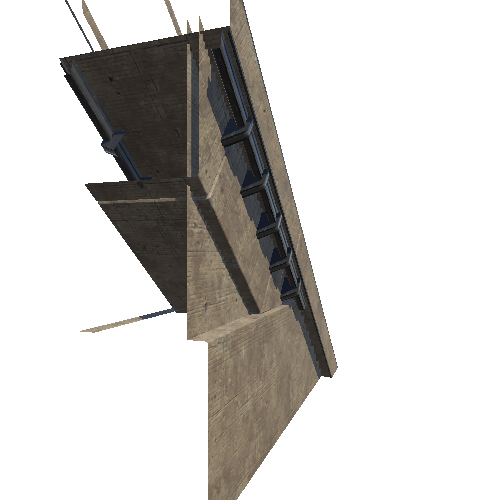 Concrete_wall2_Sloping3