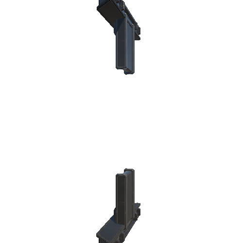 Connector2_end_C