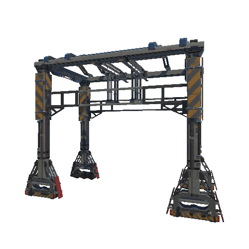 Crane_01