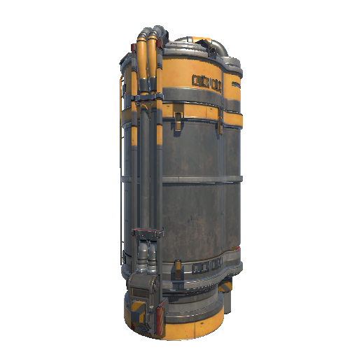 Fuel_Tank_01