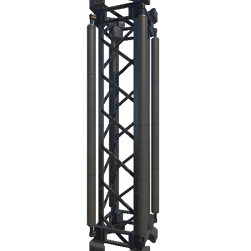 Generator_Frame_Pylon_01