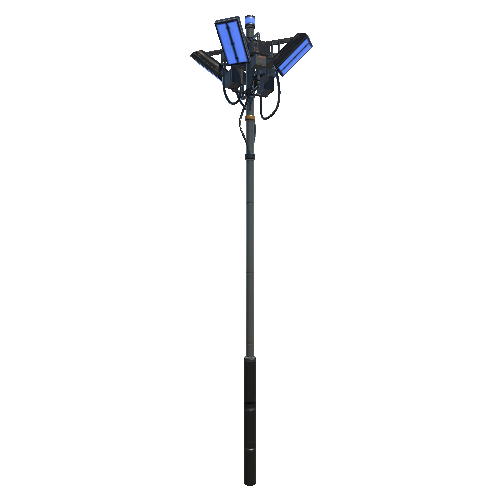 Lamp_01_B