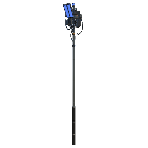 Lamp_02_B