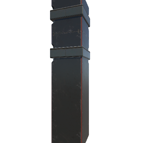 Platform_Bottom_Pillar_1