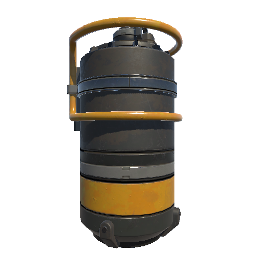 Prop_Cylinder1