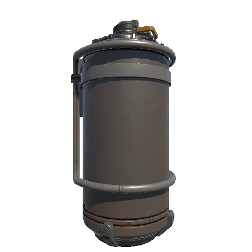 Prop_Cylinder2