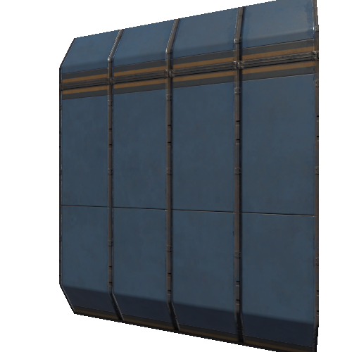 Structure1_Wall1B_Variant_Blue