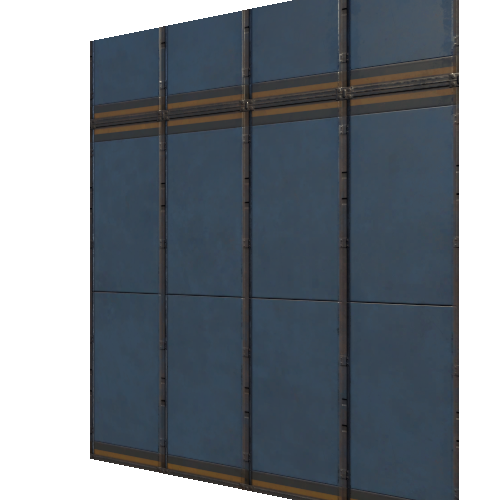 Structure1_Wall1_Variant_Blue