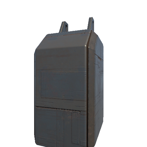 Wall3_Prop_01