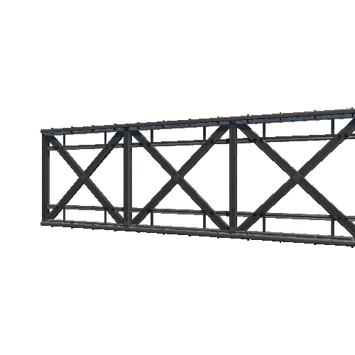 Wall_Hangar1_Scaff1