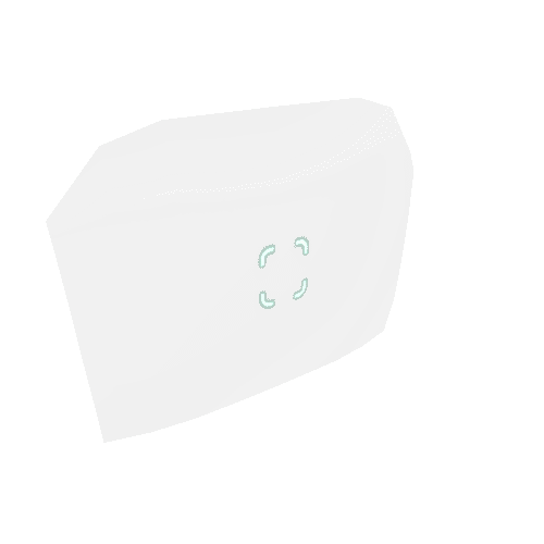 ScifiReflexSight2Transparent1