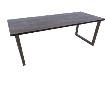 Table_02b