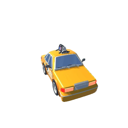 Prefab_Taxi_standardShader